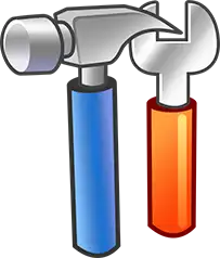 Skills Icon