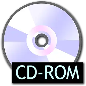 Software Icon