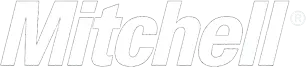 Boot Wordmark
