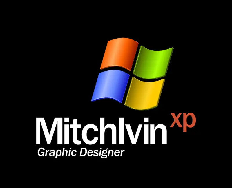 mitchivin.com image
