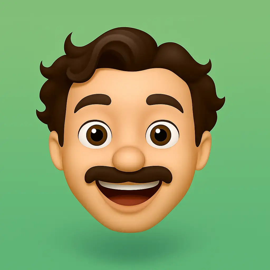 User Profile
