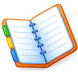 Developer Notes