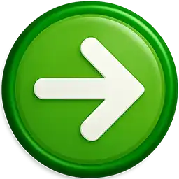 forward