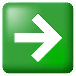 go
