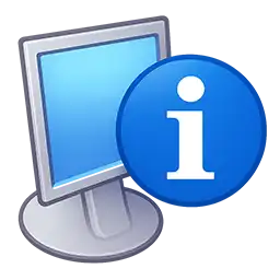 System Info