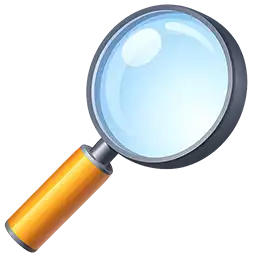 search