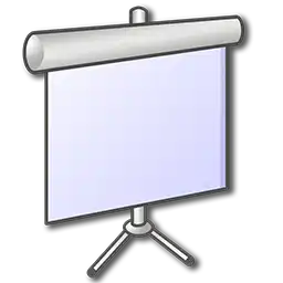 slideshow