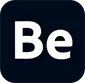 Behance