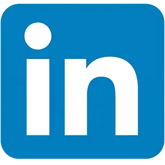 LinkedIn