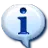 Welcome Icon